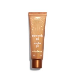 PHYTO-TOUCH GEL